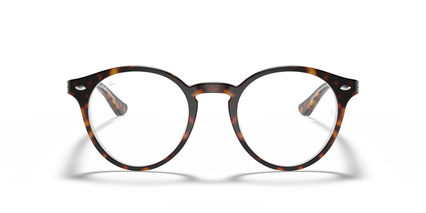 Ray-Ban RX5376 5082 49