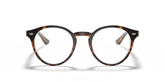 Ray-Ban RX5376 5082 49