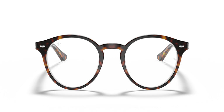 Ray-Ban RX5376 5082 49