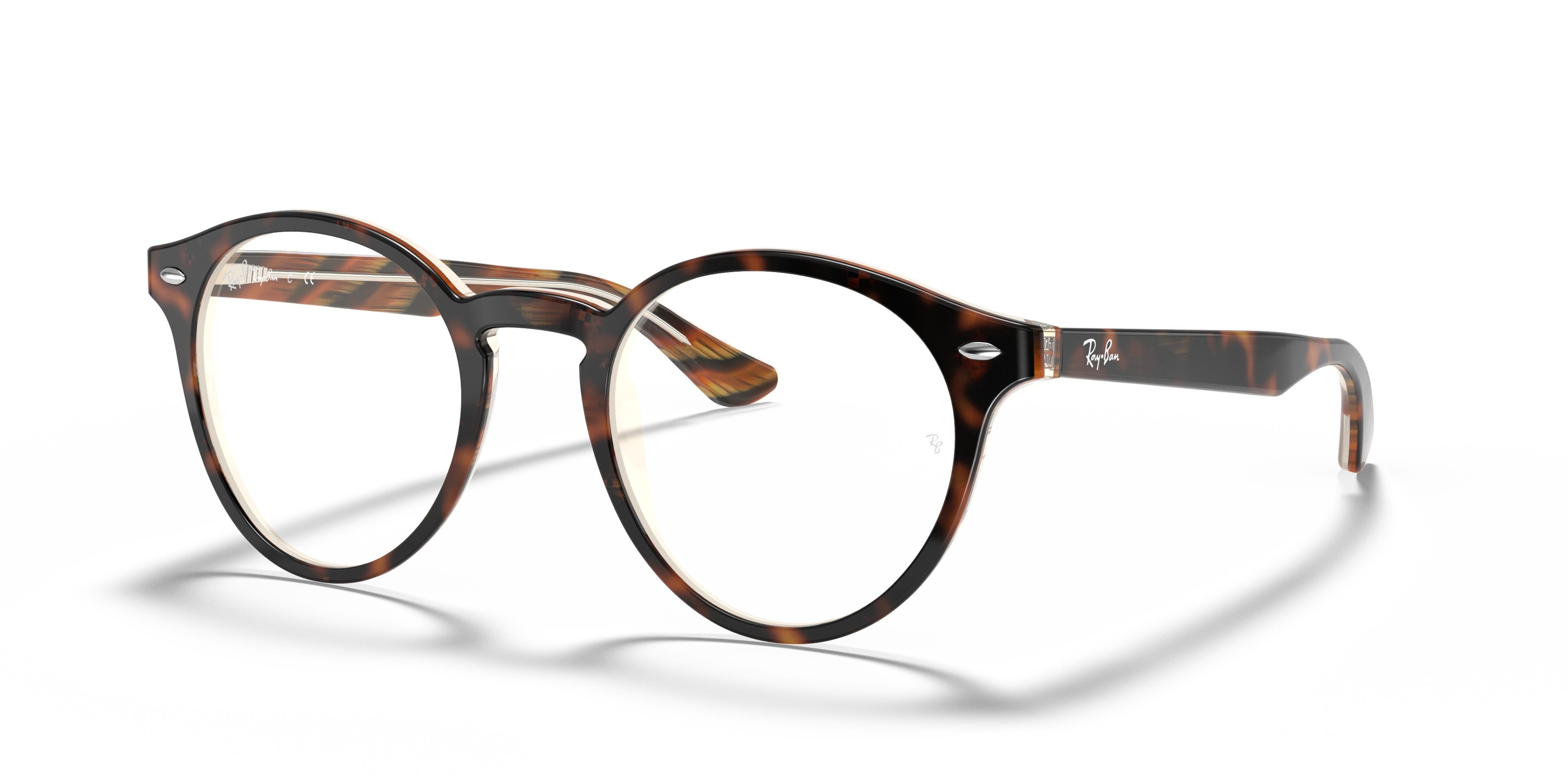 Ray-Ban RX5376 5913 49