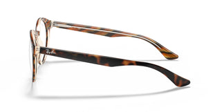 Ray-Ban RX5376 5913 49