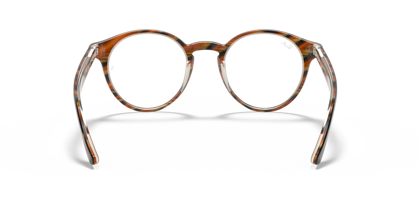 Ray-Ban RX5376 5913 49