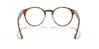 Ray-Ban RX5376 5913 49