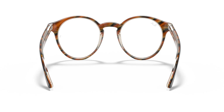 Ray-Ban RX5376 5913 49