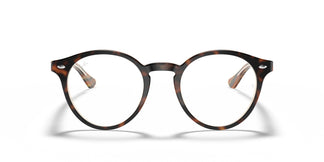 Ray-Ban RX5376 5913 49