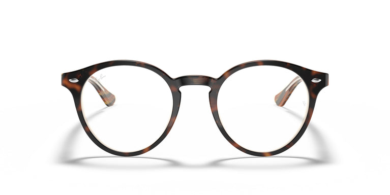 Ray-Ban RX5376 5913 49