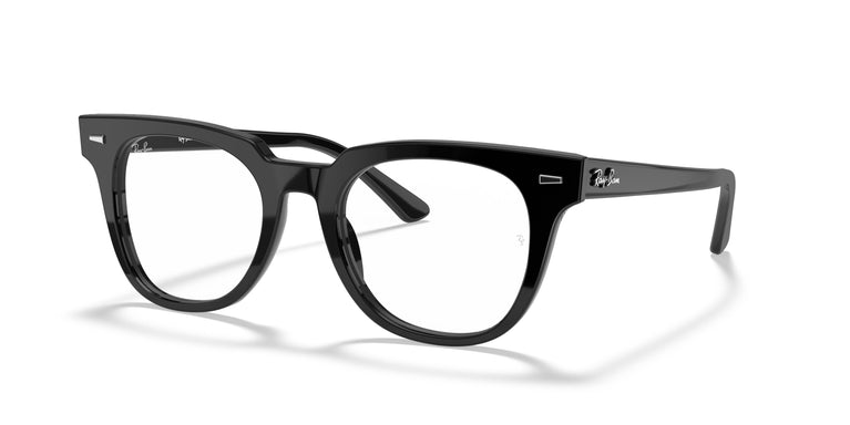 Ray-Ban RX5377 METEOR 2000 52