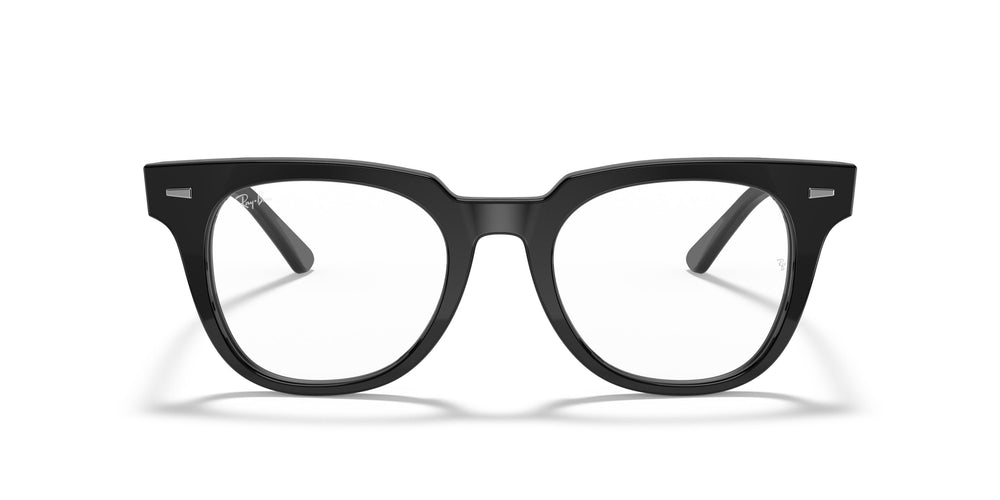 Ray-Ban RX5377 METEOR 2000 52