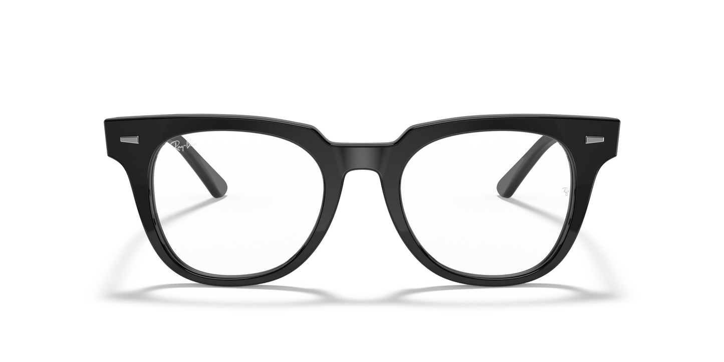 Ray-Ban RX5377 METEOR 2000 52