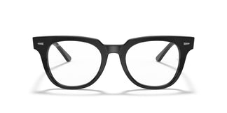 Ray-Ban RX5377 METEOR 2000 52