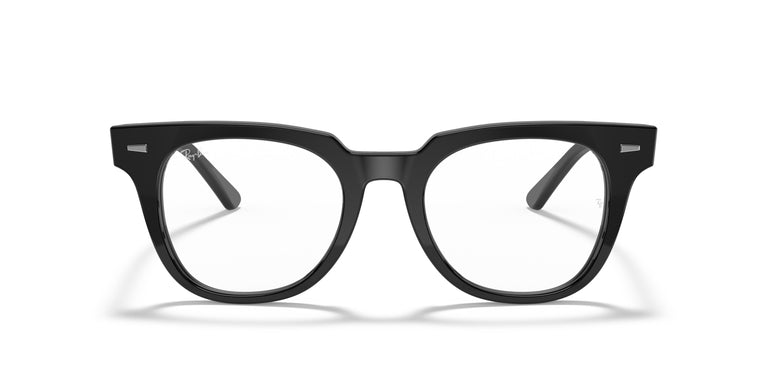 Ray-Ban RX5377 METEOR 2000 52
