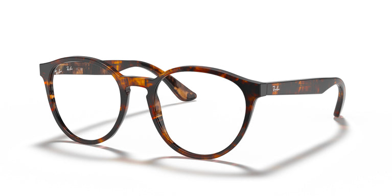 Ray-Ban RX5380 5947 50