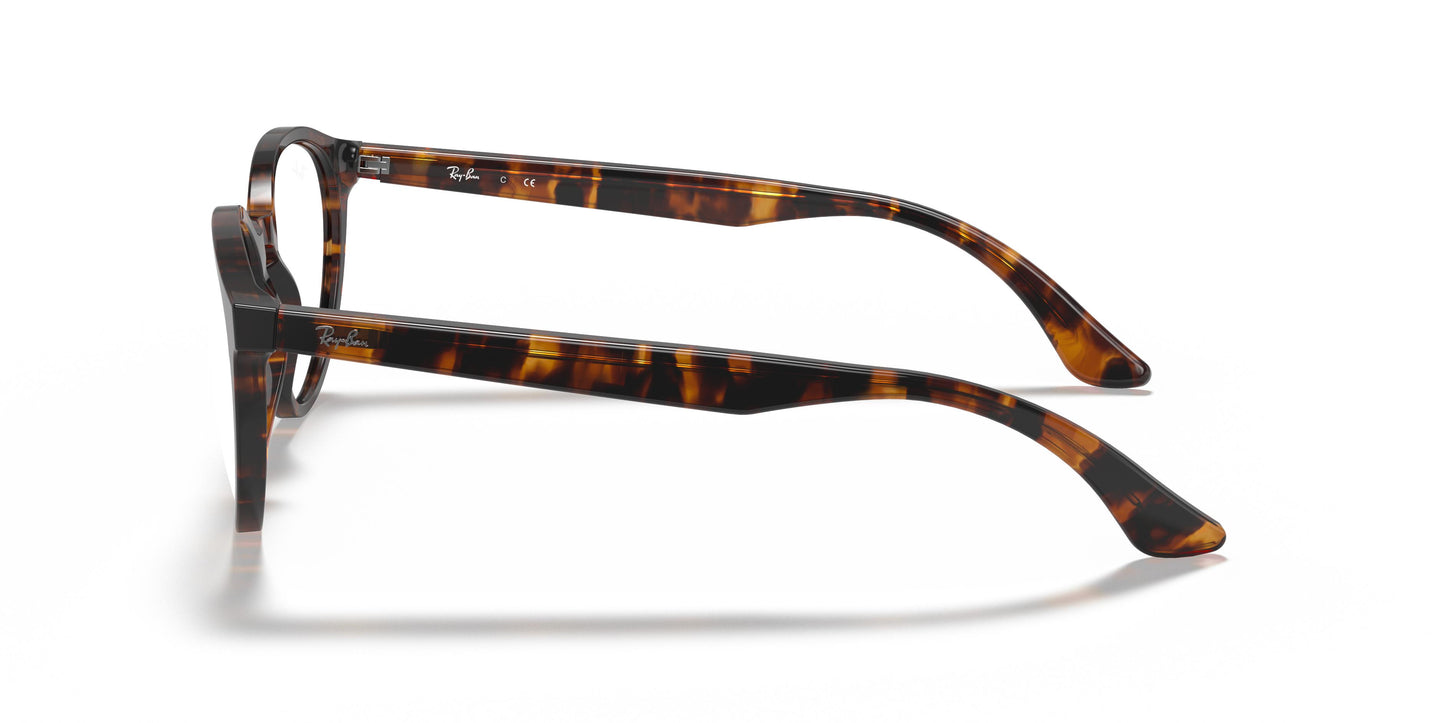 Ray-Ban RX5380 5947 50