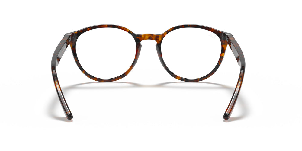 Ray-Ban RX5380 5947 50
