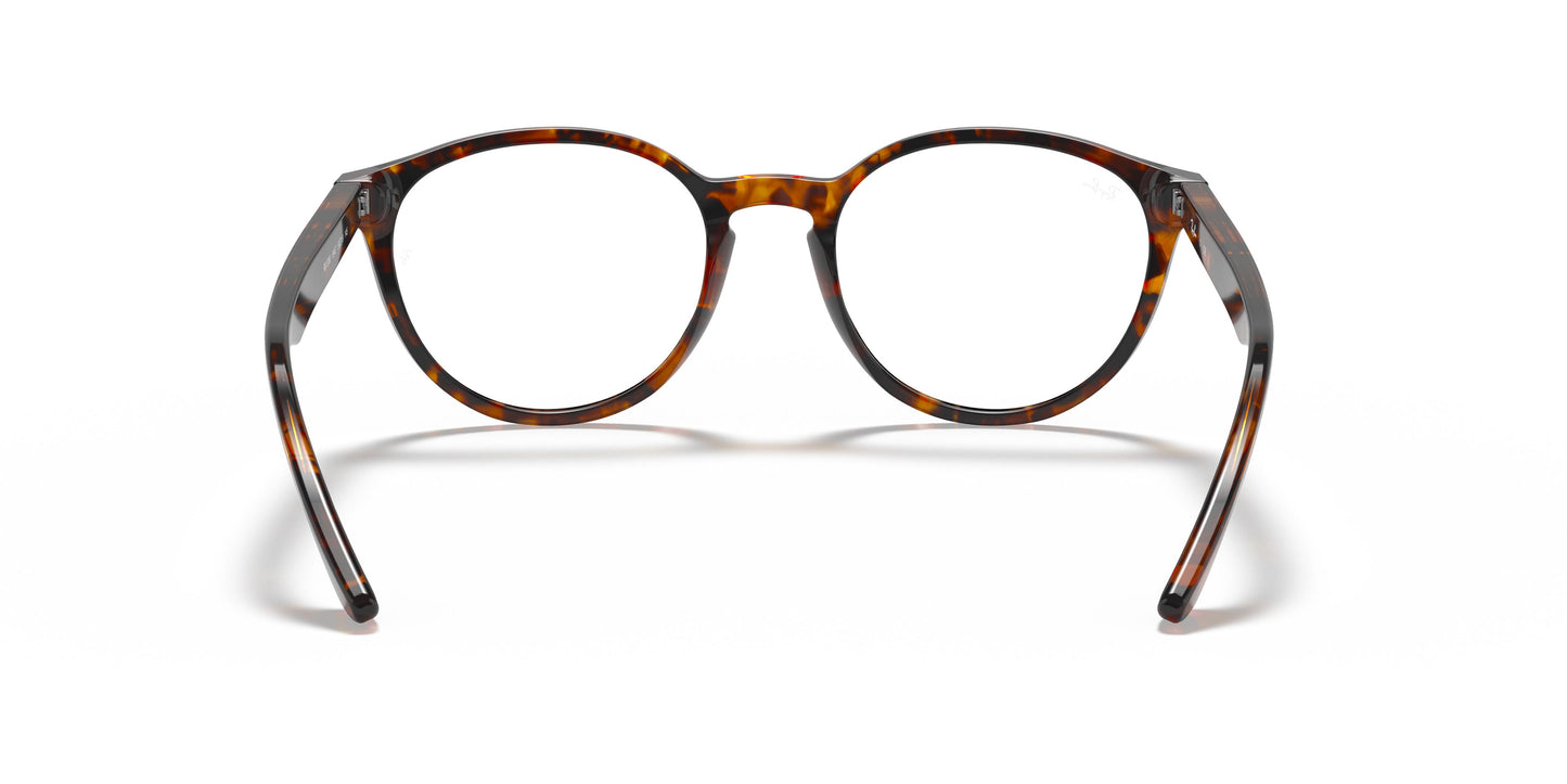 Ray-Ban RX5380 5947 50