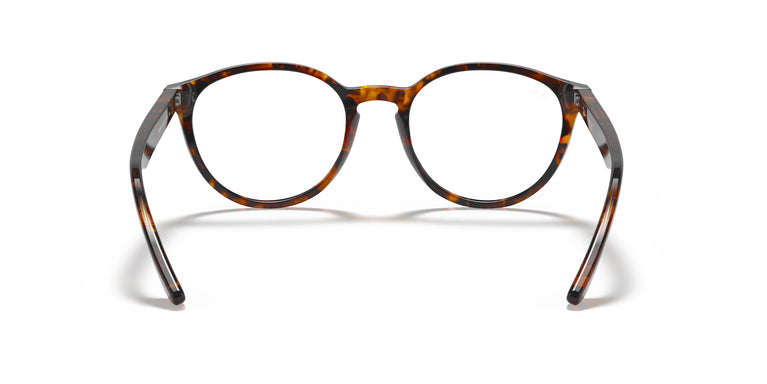 Ray-Ban RX5380 5947 50