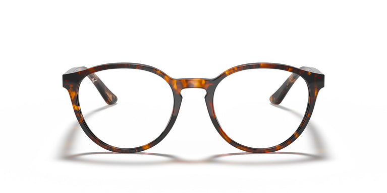 Ray-Ban RX5380 5947 50