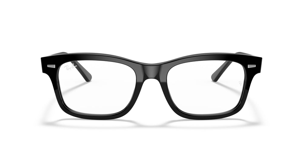 Ray-Ban RX5383 MR BURBANK 2000 56