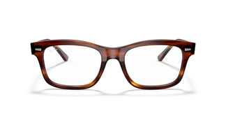 Ray-Ban RX5383 MR BURBANK 2144 52