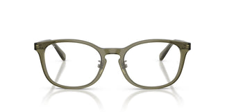 Ray-Ban RX5386D 8501 51