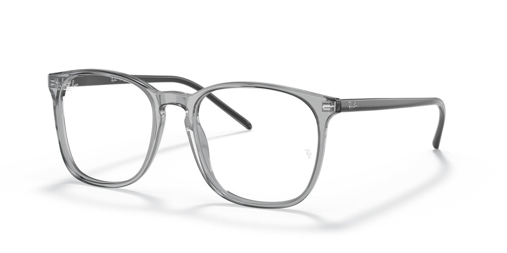 Ray-Ban  RX5387 8140 52