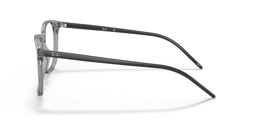 Ray-Ban  RX5387 8140 52