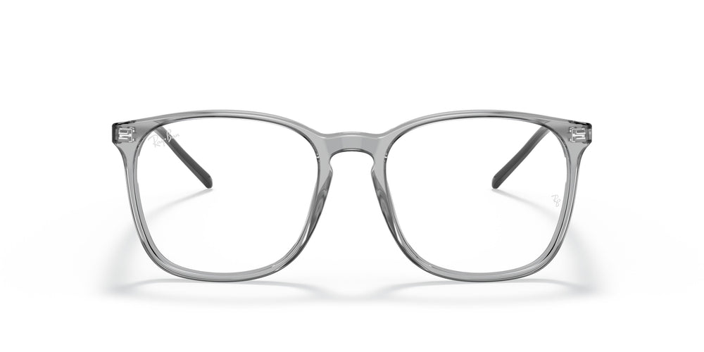 Ray-Ban  RX5387 8140 52