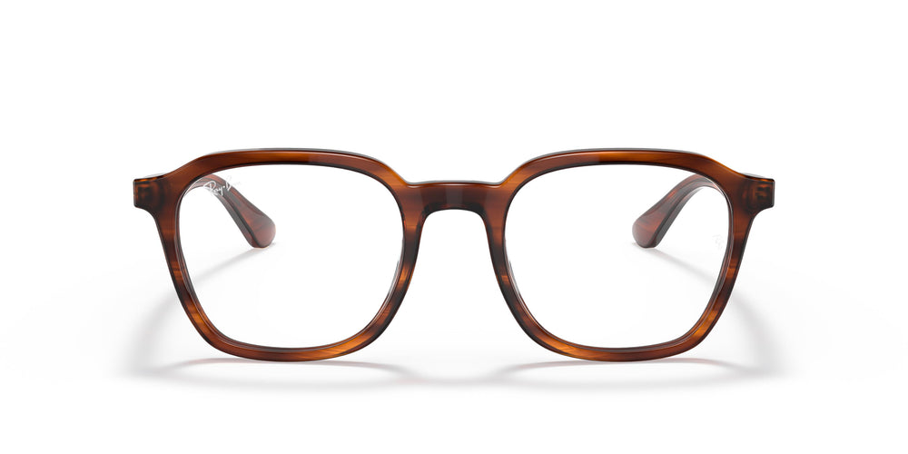 Ray-Ban RX5390 2144 52