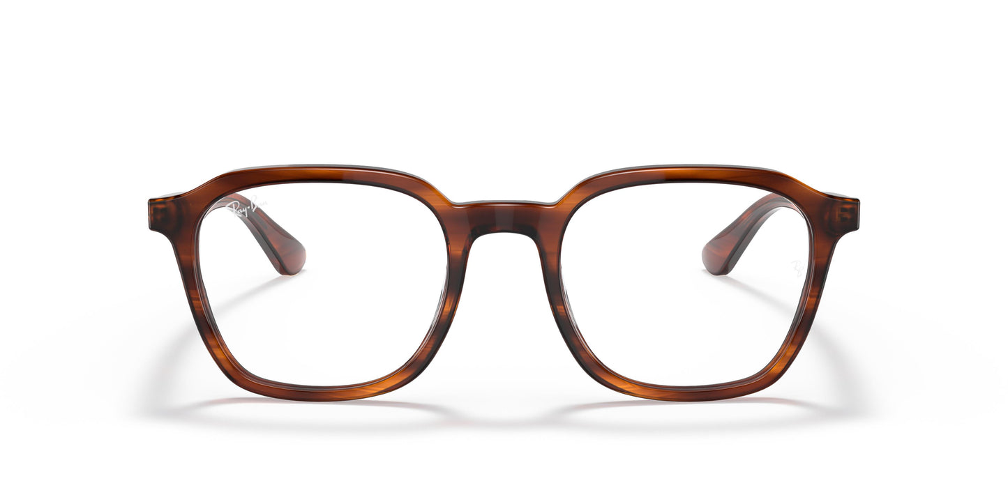 Ray-Ban RX5390 2144 52