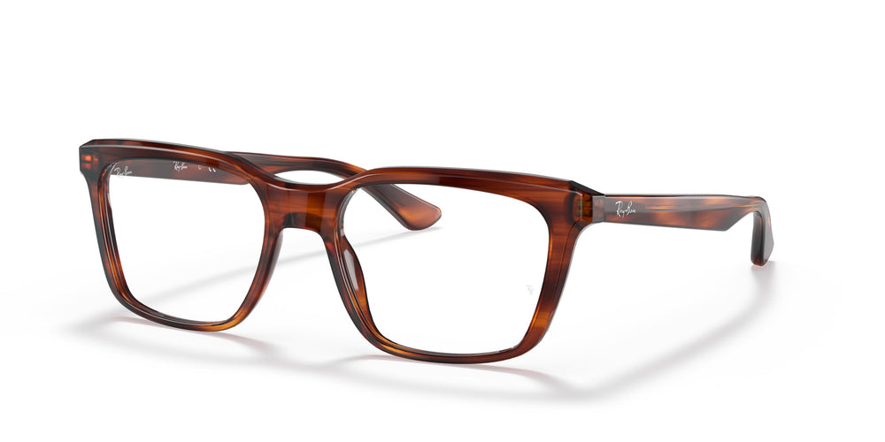 Ray-Ban RX5391 2034 53