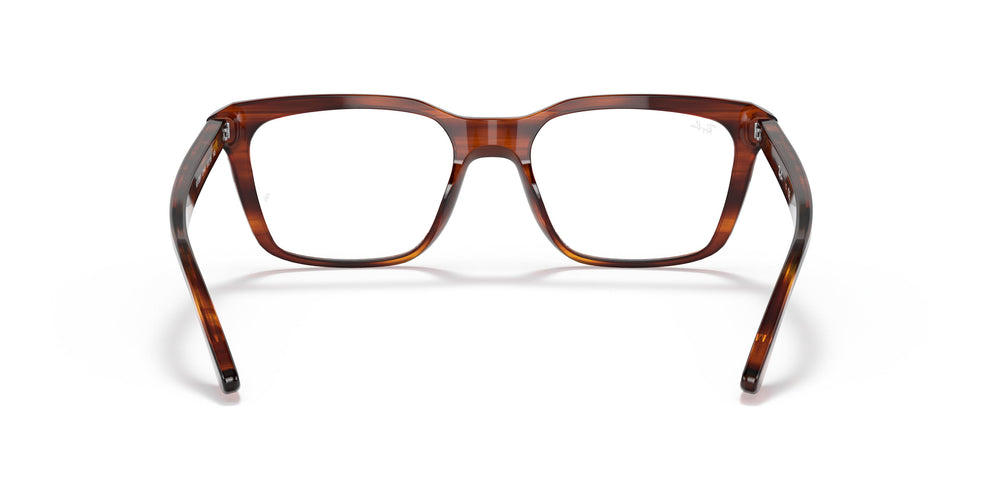 Ray-Ban RX5391 2034 53