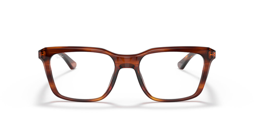 Ray-Ban RX5391 2034 53