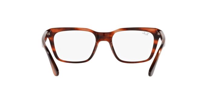Ray-Ban RX5391 2034 53