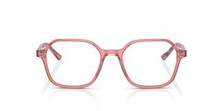 Ray-Ban RX5394 JOHN 8229 49