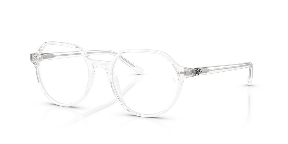 Ray-Ban RX5395 THALIA 2001 51