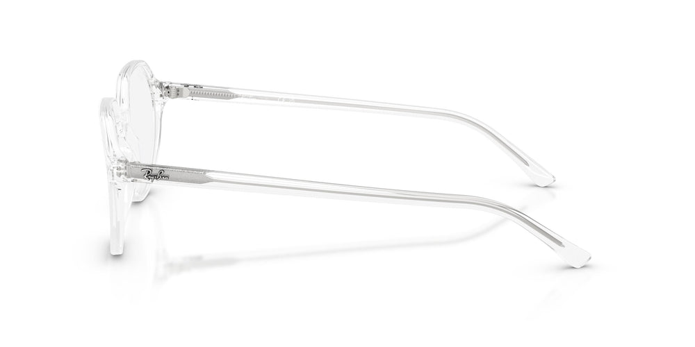 Ray-Ban  RX5395 THALIA 2001 49