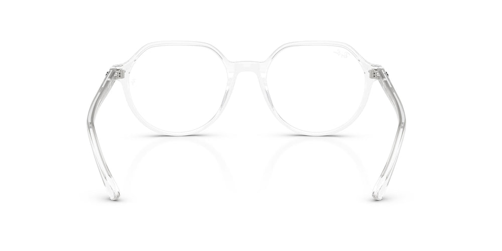 Ray-Ban  RX5395 THALIA 2001 49