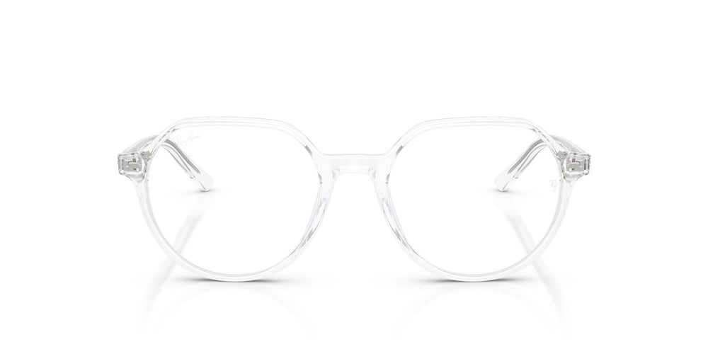 Ray-Ban  RX5395 THALIA 2001 49