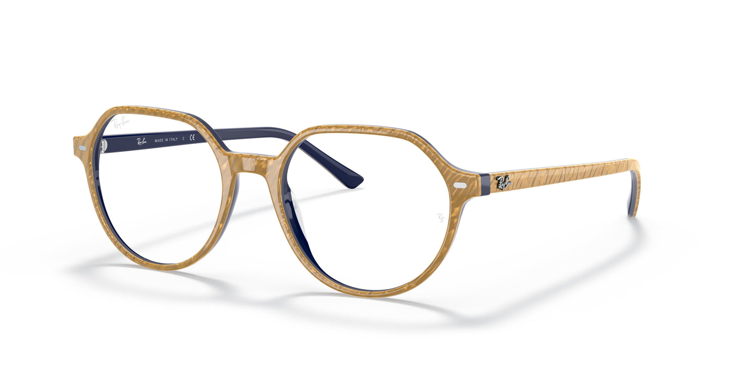 Ray-Ban RX5395 THALIA 8051 49