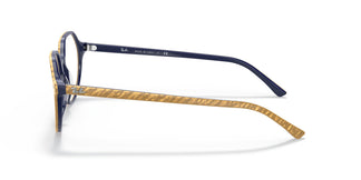 Ray-Ban RX5395 THALIA 8051 49