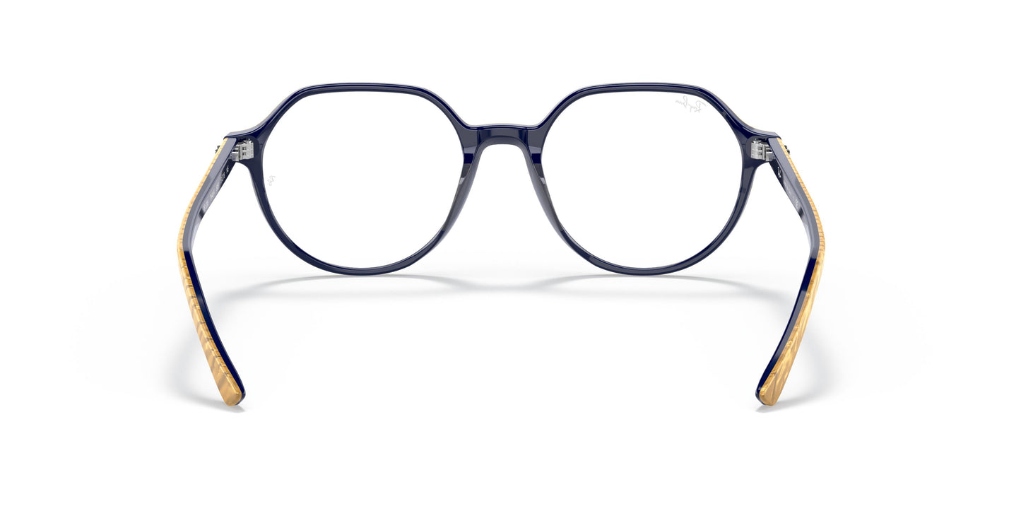 Ray-Ban RX5395 THALIA 8051 49