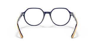 Ray-Ban RX5395 THALIA 8051 49
