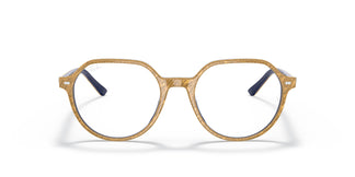 Ray-Ban RX5395 THALIA 8051 49