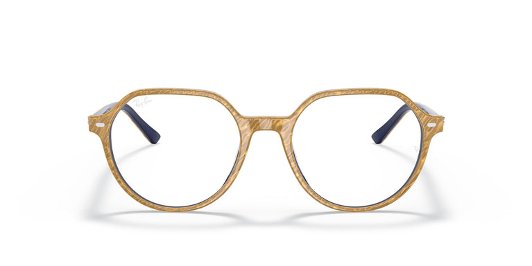 Ray-Ban RX5395 THALIA 8051 49