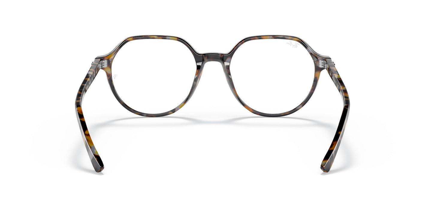 Ray-Ban RX5395 THALIA 8173 51