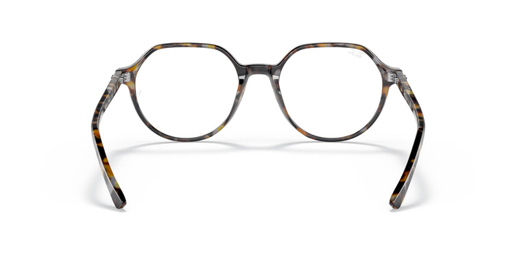 Ray-Ban RX5395 THALIA 8173 51
