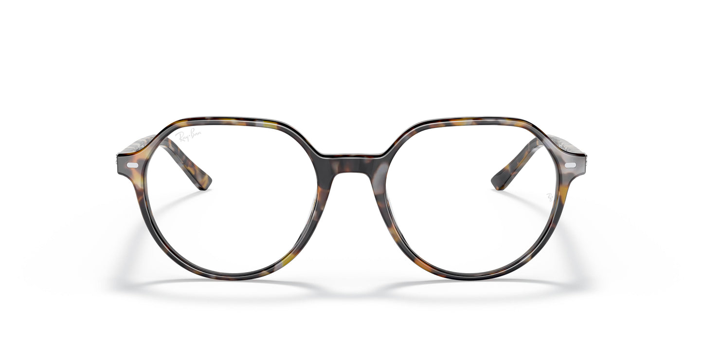 Ray-Ban RX5395 THALIA 8173 51