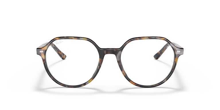 Ray-Ban RX5395 THALIA 8173 51