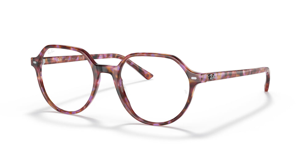 Ray-Ban RX5395 THALIA 8175 51