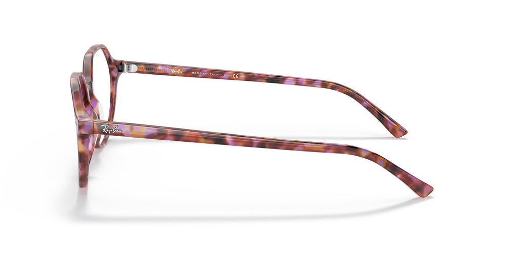 Ray-Ban RX5395 THALIA 8175 51